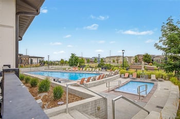 4780 N Jasper St, Denver, CO 80239
