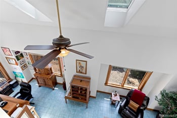 1147 Twin Peaks Cir, Longmont, CO 80503