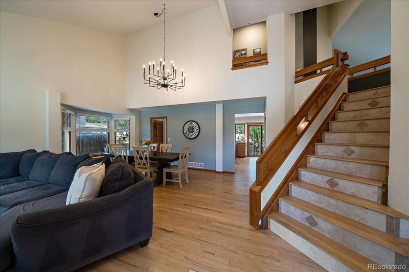 8247 W Chestnut Ave, Littleton, CO 80128