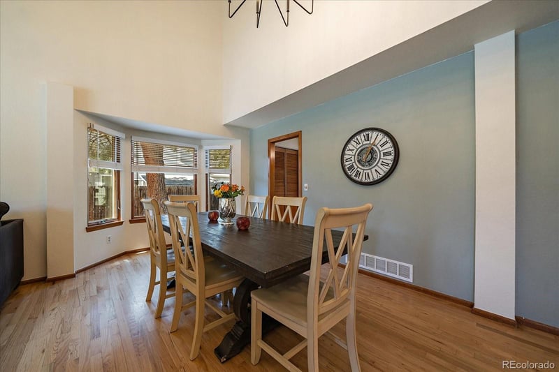 8247 W Chestnut Ave, Littleton, CO 80128
