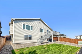 1140 Preble Ct, Castle Rock, CO 80104