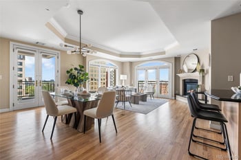 1827 N Grant St #800, Denver, CO 80203