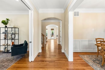 9427 E 51st Dr, Denver, CO 80238