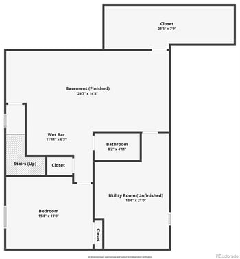 9427 E 51st Dr, Denver, CO 80238