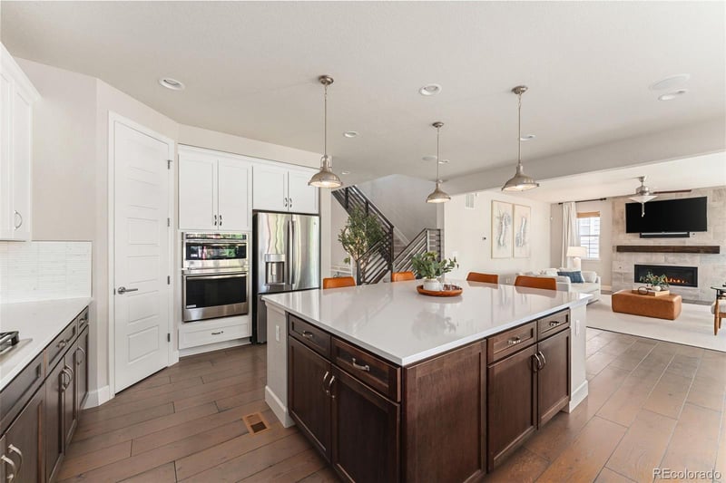 14925 Pepper Pike Dr, Parker, CO 80134