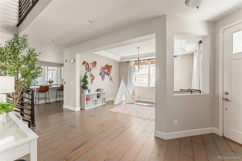 14925 Pepper Pike Dr, Parker, CO 80134
