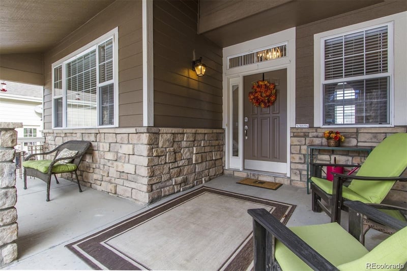 7042 Shawnee St, Aurora, CO 80016