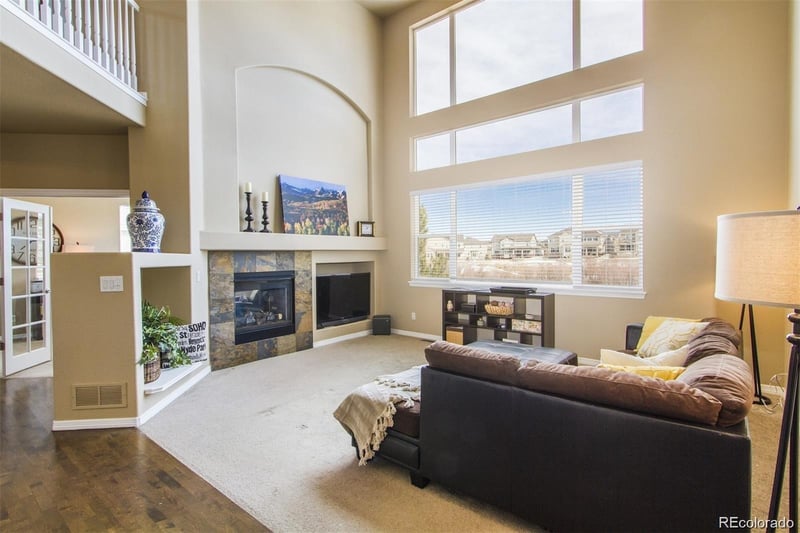 7042 Shawnee St, Aurora, CO 80016