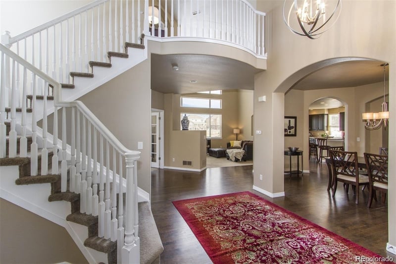 7042 Shawnee St, Aurora, CO 80016