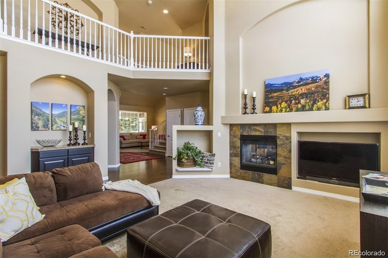 7042 Shawnee St, Aurora, CO 80016