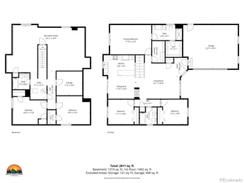 8611 18th St, Greeley, CO 80634