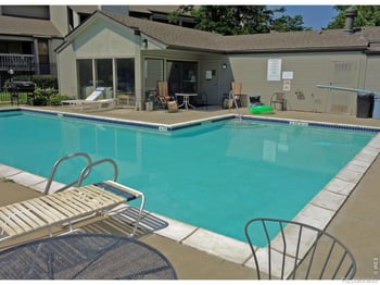 3535 28th St #204, Boulder, CO 80301