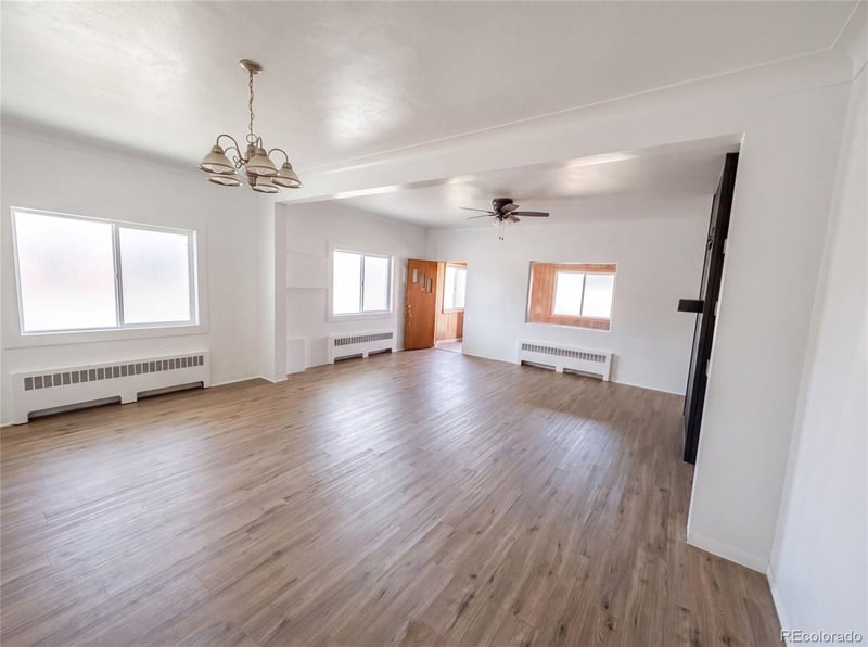 503 Blake St, Wray, CO 80758