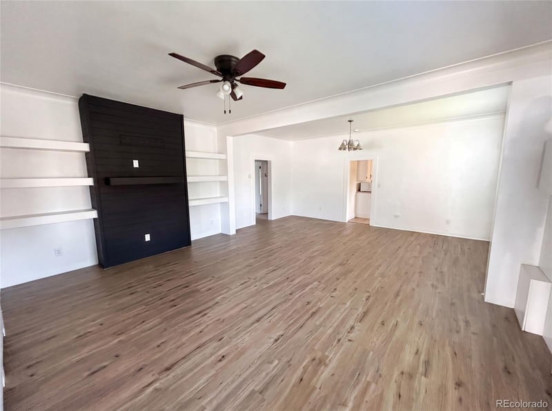 503 Blake St, Wray, CO 80758