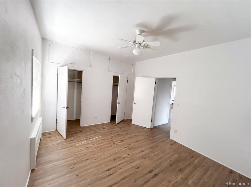 503 Blake St, Wray, CO 80758