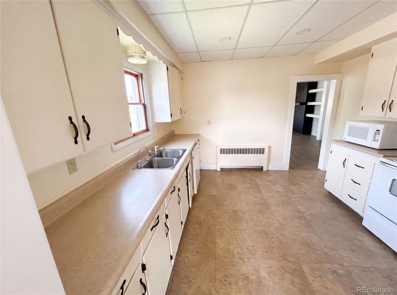 503 Blake St, Wray, CO 80758
