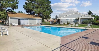 8761 Pierce Way #93, Arvada, CO 80003
