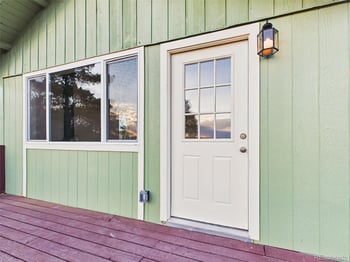 23015 Murphy Rd, Calhan, CO 80808