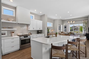 9633 Taylor River Cir, Littleton, CO 80125