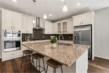22669 E Tufts Pl, Aurora, CO 80015