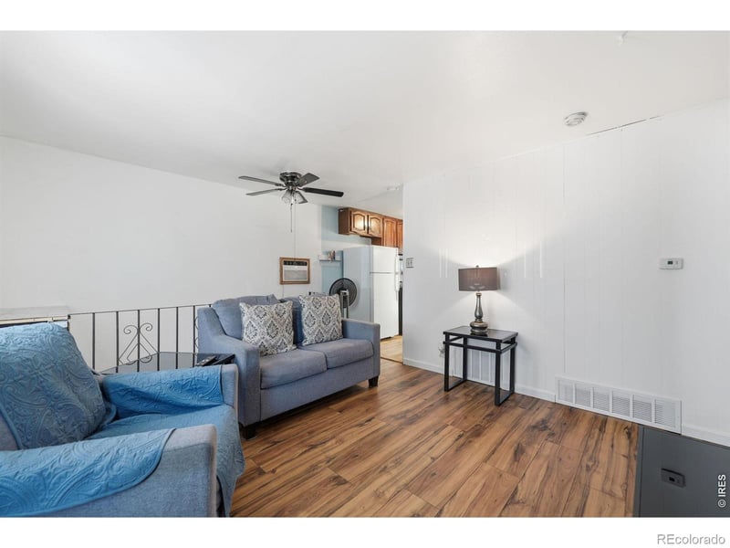 7950 Pontiac St, Commerce City, CO 80022