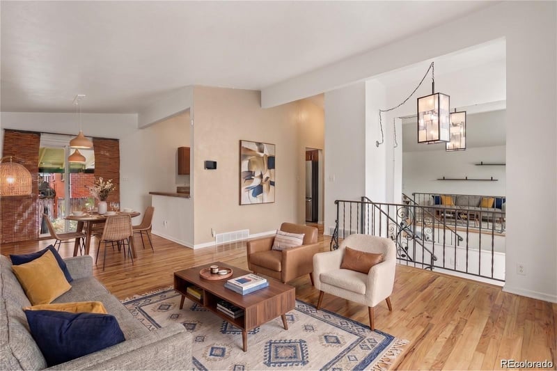 1890 Monaco Pw, Denver, CO 80224