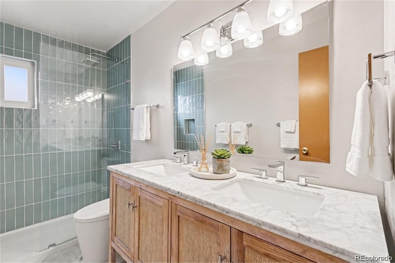 1890 Monaco Pw, Denver, CO 80224
