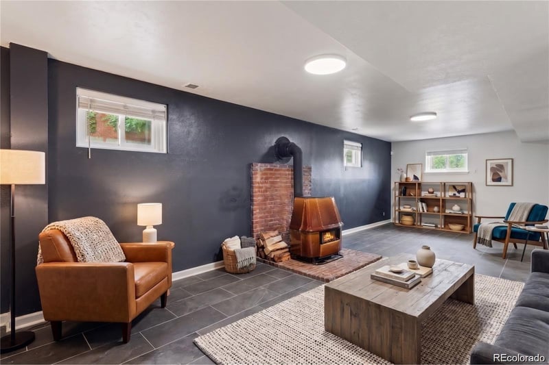 1890 Monaco Pw, Denver, CO 80224