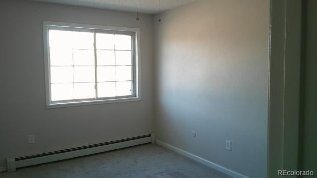 1064 Chambers Ct #105, Aurora, CO 80011