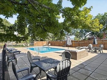 2122 S Fulton Cir #103, Aurora, CO 80247