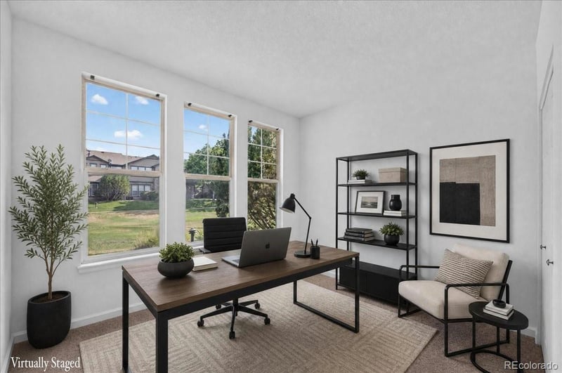 2122 S Fulton Cir #103, Aurora, CO 80247