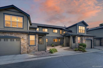 2122 S Fulton Cir #103, Aurora, CO 80247