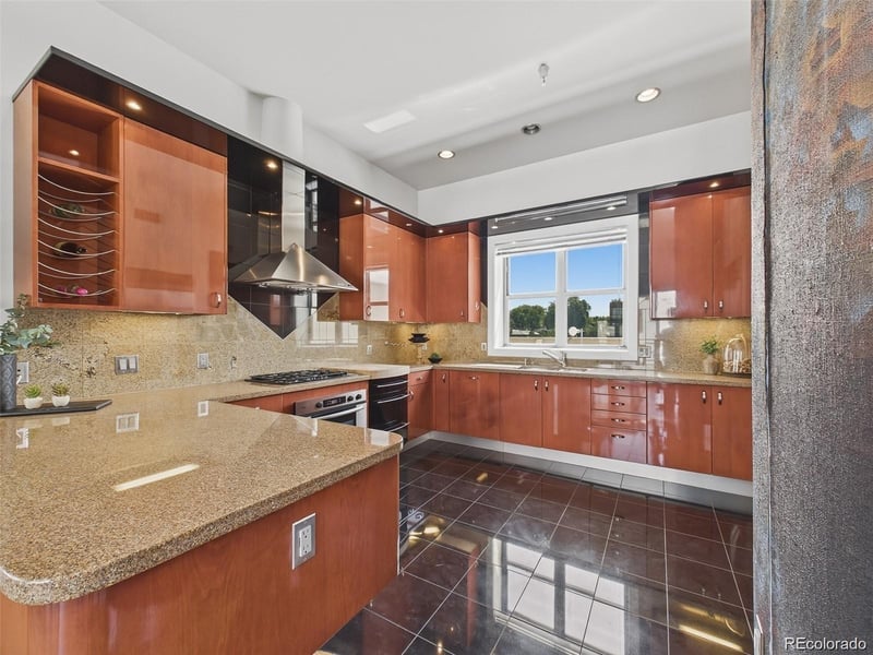 180 Cook St #509, Denver, CO 80206