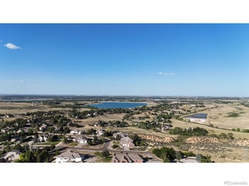 3421 Kyle Cir, Loveland, CO 80537