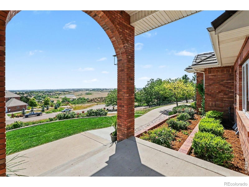 3421 Kyle Cir, Loveland, CO 80537