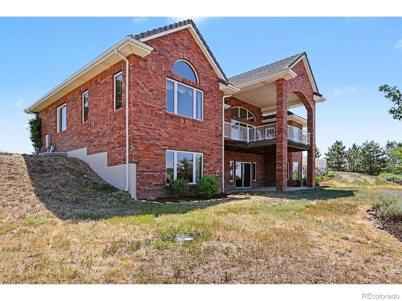 3421 Kyle Cir, Loveland, CO 80537