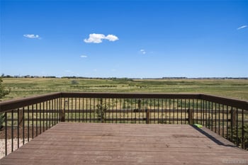 9828 Olathe St, Commerce City, CO 80022
