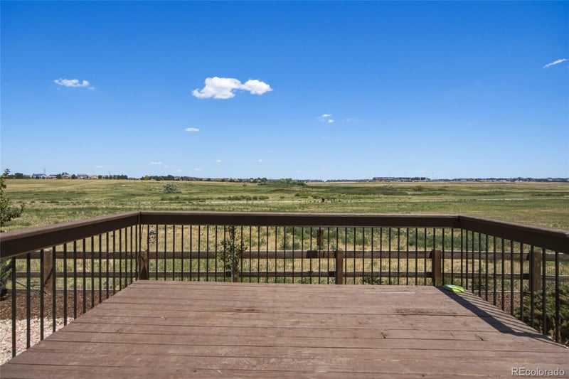 9828 Olathe St, Commerce City, CO 80022