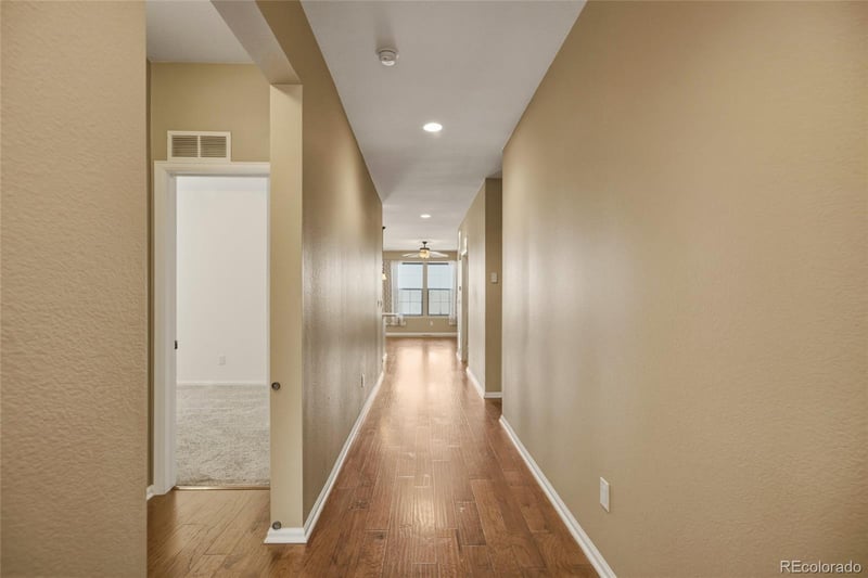 9828 Olathe St, Commerce City, CO 80022