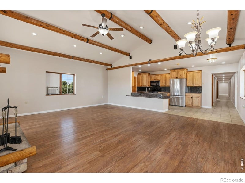 13057 Highway 52 , Wiggins, CO 80654