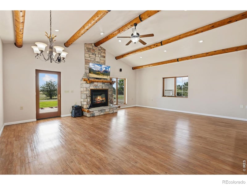 13057 Highway 52 , Wiggins, CO 80654