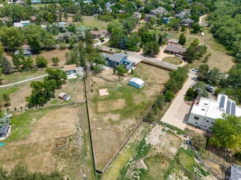 4481 Clay St, Boulder, CO 80301