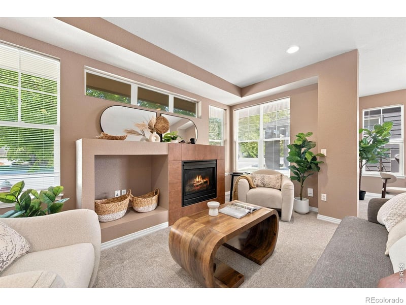 2104 18th Ave, Longmont, CO 80501