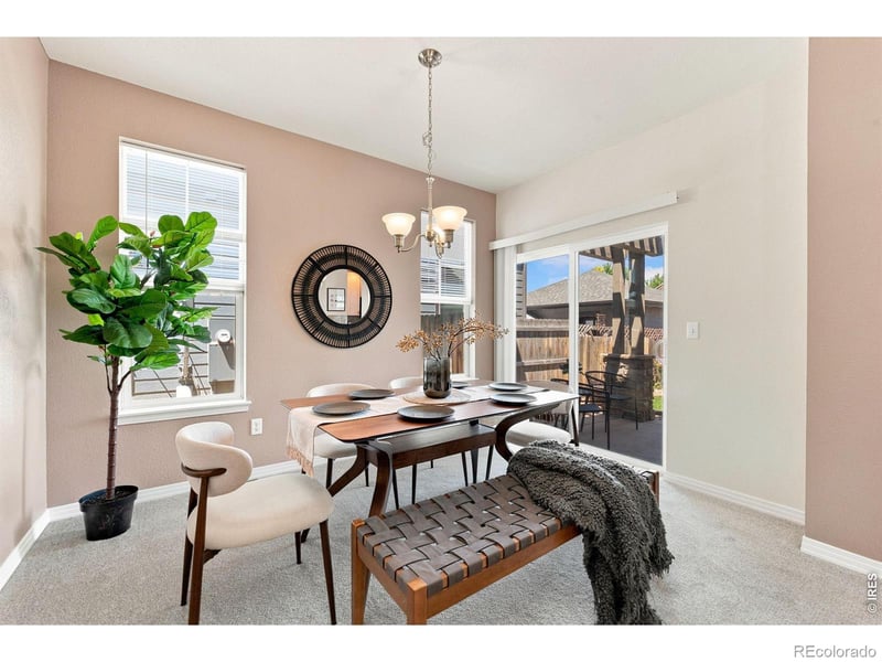 2104 18th Ave, Longmont, CO 80501