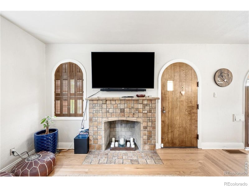 3456 Federal Blvd, Denver, CO 80211