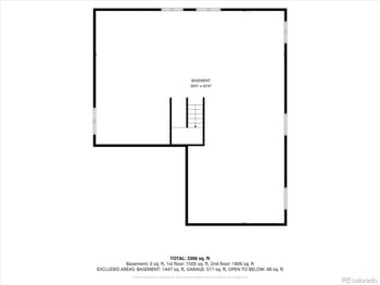 1964 Juniper Way, Erie, CO 80516