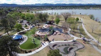 1370 Zenobia St, Denver, CO 80204