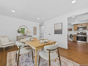 1370 Zenobia St, Denver, CO 80204