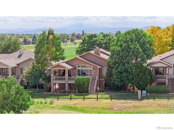 6874 Spanish Bay Dr, Windsor, CO 80550