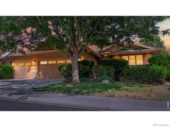 6874 Spanish Bay Dr, Windsor, CO 80550